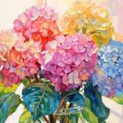 ヒメ日記 2025/06/18 11:42 投稿 みみ 奥鉄オクテツ東京店（デリヘル市場）