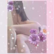 ヒメ日記 2025/06/20 15:11 投稿 みみ 奥鉄オクテツ東京店（デリヘル市場）