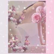 ヒメ日記 2025/06/22 20:29 投稿 みみ 奥鉄オクテツ東京店（デリヘル市場）