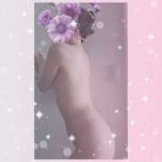 ヒメ日記 2025/07/04 08:08 投稿 みみ 奥鉄オクテツ東京店（デリヘル市場）