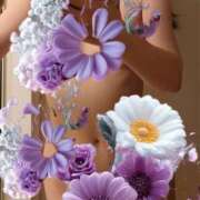 ヒメ日記 2025/07/07 10:45 投稿 みみ 奥鉄オクテツ東京店（デリヘル市場）