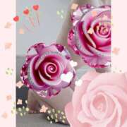 ヒメ日記 2025/07/10 06:19 投稿 みみ 奥鉄オクテツ東京店（デリヘル市場）