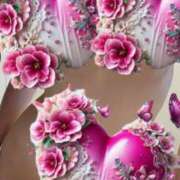 ヒメ日記 2025/07/14 08:53 投稿 みみ 奥鉄オクテツ東京店（デリヘル市場）