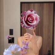 ヒメ日記 2025/07/16 06:49 投稿 みみ 奥鉄オクテツ東京店（デリヘル市場）