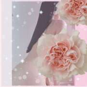 ヒメ日記 2025/07/26 11:24 投稿 みみ 奥鉄オクテツ東京店（デリヘル市場）