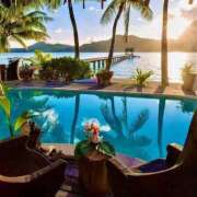 ヒメ日記 2025/07/28 15:12 投稿 みみ 奥鉄オクテツ東京店（デリヘル市場）