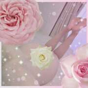 ヒメ日記 2025/07/30 09:19 投稿 みみ 奥鉄オクテツ東京店（デリヘル市場）