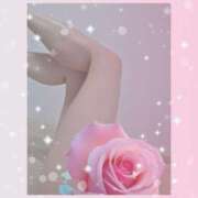 ヒメ日記 2025/08/06 06:59 投稿 みみ 奥鉄オクテツ東京店（デリヘル市場）