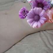 ヒメ日記 2025/08/07 10:21 投稿 みみ 奥鉄オクテツ東京店（デリヘル市場）