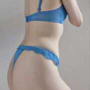 ヒメ日記 2025/08/08 12:31 投稿 みみ 奥鉄オクテツ東京店（デリヘル市場）