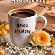 ヒメ日記 2025/08/09 11:41 投稿 みみ 奥鉄オクテツ東京店（デリヘル市場）