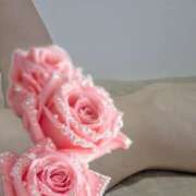 ヒメ日記 2025/08/10 09:37 投稿 みみ 奥鉄オクテツ東京店（デリヘル市場）