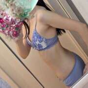 ヒメ日記 2025/08/12 03:09 投稿 みみ 奥鉄オクテツ東京店（デリヘル市場）