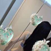 ヒメ日記 2025/08/17 06:28 投稿 みみ 奥鉄オクテツ東京店（デリヘル市場）