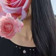 ヒメ日記 2025/08/18 17:11 投稿 みみ 奥鉄オクテツ東京店（デリヘル市場）