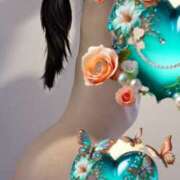 ヒメ日記 2025/08/22 15:09 投稿 みみ 奥鉄オクテツ東京店（デリヘル市場）