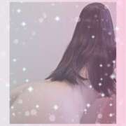 ヒメ日記 2025/08/27 08:03 投稿 みみ 奥鉄オクテツ東京店（デリヘル市場）