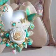 ヒメ日記 2025/08/28 13:06 投稿 みみ 奥鉄オクテツ東京店（デリヘル市場）