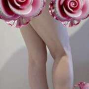 ヒメ日記 2025/09/01 08:35 投稿 みみ 奥鉄オクテツ東京店（デリヘル市場）