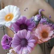 ヒメ日記 2025/09/04 08:55 投稿 みみ 奥鉄オクテツ東京店（デリヘル市場）