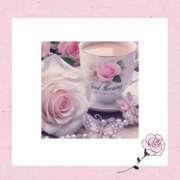 ヒメ日記 2025/09/05 05:13 投稿 みみ 奥鉄オクテツ東京店（デリヘル市場）