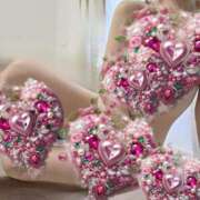 ヒメ日記 2025/09/11 07:22 投稿 みみ 奥鉄オクテツ東京店（デリヘル市場）