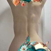 ヒメ日記 2025/09/12 08:40 投稿 みみ 奥鉄オクテツ東京店（デリヘル市場）