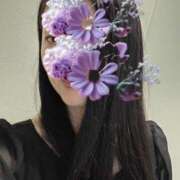 ヒメ日記 2025/09/12 20:12 投稿 みみ 奥鉄オクテツ東京店（デリヘル市場）