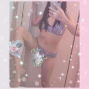 ヒメ日記 2025/09/17 12:09 投稿 みみ 奥鉄オクテツ東京店（デリヘル市場）