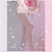 ヒメ日記 2025/09/21 08:38 投稿 みみ 奥鉄オクテツ東京店（デリヘル市場）