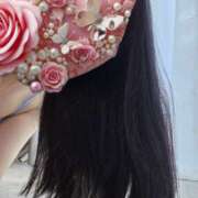 ヒメ日記 2025/09/25 11:28 投稿 みみ 奥鉄オクテツ東京店（デリヘル市場）