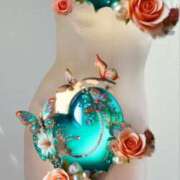 ヒメ日記 2025/09/27 07:53 投稿 みみ 奥鉄オクテツ東京店（デリヘル市場）