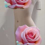 ヒメ日記 2025/09/27 14:20 投稿 みみ 奥鉄オクテツ東京店（デリヘル市場）