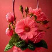 ヒメ日記 2025/10/02 06:19 投稿 みみ 奥鉄オクテツ東京店（デリヘル市場）