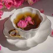 ヒメ日記 2025/10/11 01:21 投稿 みみ 奥鉄オクテツ東京店（デリヘル市場）