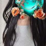 ヒメ日記 2025/10/12 05:24 投稿 みみ 奥鉄オクテツ東京店（デリヘル市場）