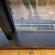 ヒメ日記 2025/10/13 17:58 投稿 みみ 奥鉄オクテツ東京店（デリヘル市場）