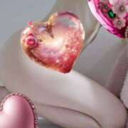 ヒメ日記 2025/10/17 09:19 投稿 みみ 奥鉄オクテツ東京店（デリヘル市場）