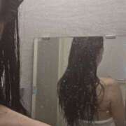 ヒメ日記 2025/10/20 09:34 投稿 みみ 奥鉄オクテツ東京店（デリヘル市場）