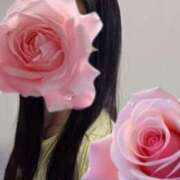 ヒメ日記 2025/10/22 05:18 投稿 みみ 奥鉄オクテツ東京店（デリヘル市場）