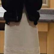 ヒメ日記 2025/10/26 14:39 投稿 みみ 奥鉄オクテツ東京店（デリヘル市場）