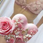 ヒメ日記 2025/10/29 07:06 投稿 みみ 奥鉄オクテツ東京店（デリヘル市場）