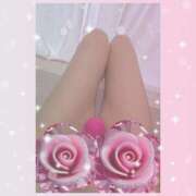 ヒメ日記 2025/11/05 10:05 投稿 みみ 奥鉄オクテツ東京店（デリヘル市場）