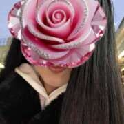 ヒメ日記 2025/11/09 12:04 投稿 みみ 奥鉄オクテツ東京店（デリヘル市場）