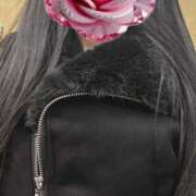 ヒメ日記 2025/11/11 15:48 投稿 みみ 奥鉄オクテツ東京店（デリヘル市場）