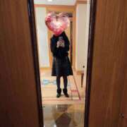 ヒメ日記 2025/11/13 15:09 投稿 みみ 奥鉄オクテツ東京店（デリヘル市場）