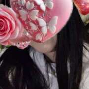 ヒメ日記 2025/11/14 10:26 投稿 みみ 奥鉄オクテツ東京店（デリヘル市場）