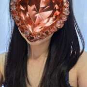 ヒメ日記 2025/11/20 10:44 投稿 みみ 奥鉄オクテツ東京店（デリヘル市場）