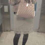 みみ おはようございます。 奥鉄オクテツ東京店（デリヘル市場）