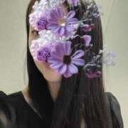 みみ 準備 奥鉄オクテツ東京店（デリヘル市場）